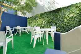 Palacete Suite Aveiro