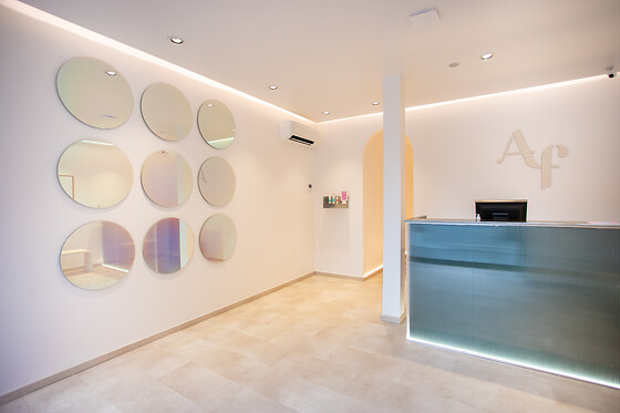 ALIXE FOUGERES  CHARONNE - photo 1