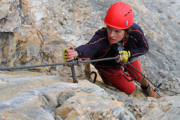 AMADABLAM AVENTURA