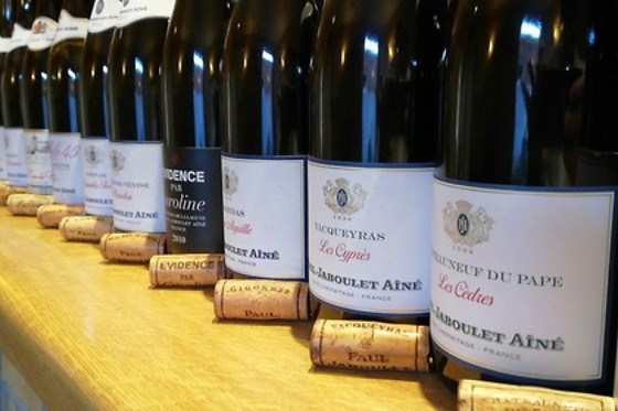Restaurant Aux 9 Tilleuls - photo 4
