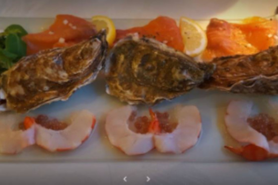 Restaurant Aux 9 Tilleuls - photo 6