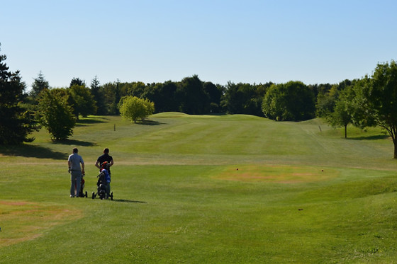 Ugolf Bourges - photo 2