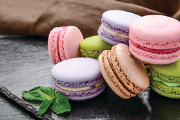 PATTY DESAYUNOS ORIGINALES