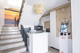 ALDA CORUÑAMAR