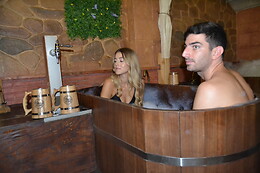BEER SPA GRANADA