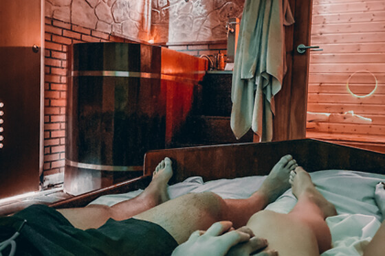 BEER SPA ZAHARA - photo 3
