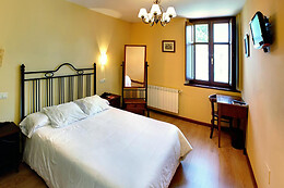 HOTEL RURAL COVIELLA
