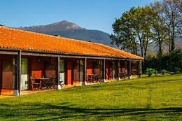 HOTEL RURAL COVIELLA