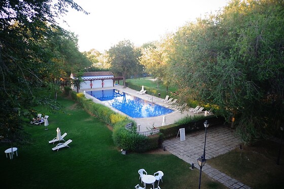 Online Booking EPS - photo 3