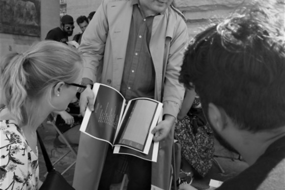 Be Detectives - photo 8