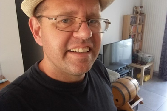 Brasserie de l'Oubéwé - photo 10