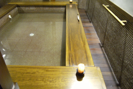 TERMASAJE - photo 7