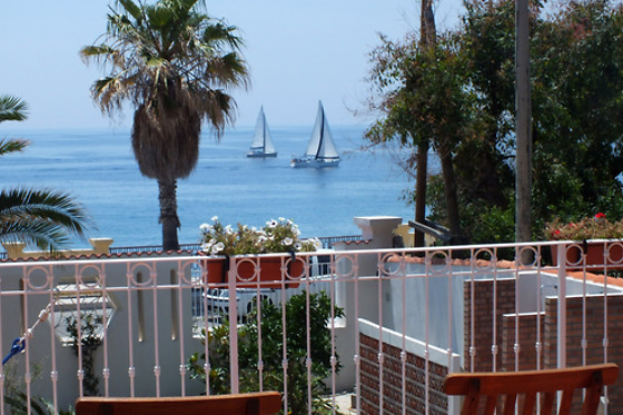 B&B Villa Sul Mare - photo 0