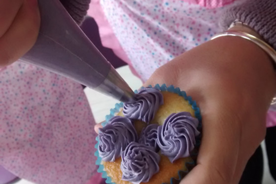 LA DULCE ILUSION - photo 9