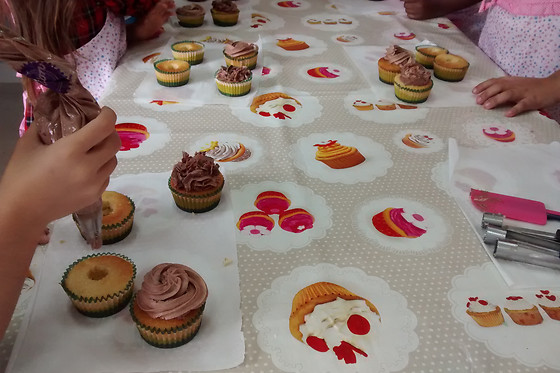 LA DULCE ILUSION - photo 2