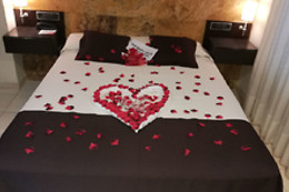 HOTEL SPA PORT D'ARO