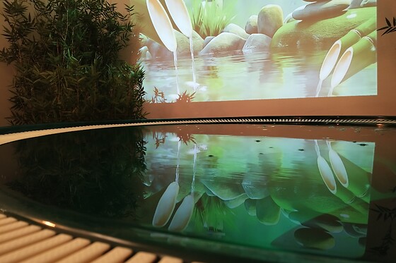 Ô SPA - photo 8
