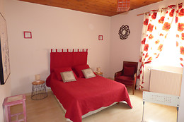 Le relais du colombier