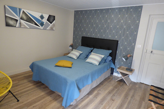 Le relais du colombier - photo 3