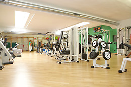 Palestra Vitesse