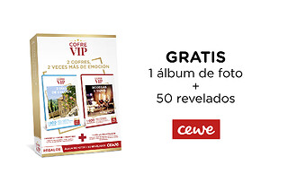 2 días de evasión + bodegas y tapas