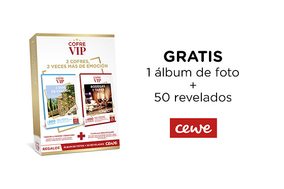 2 días de evasión + bodegas y tapas