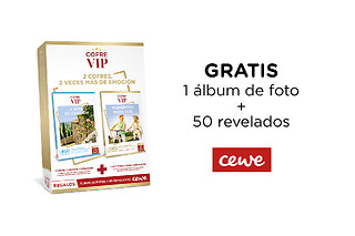 2 días de evasión + momentos para dos