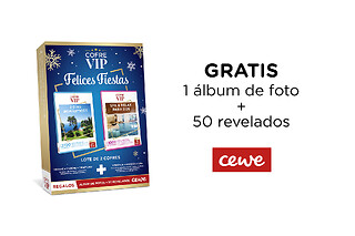 Felices Fiestas: 2 días románticos +  spa & relax
