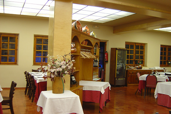 HOTEL ALISA - photo 0