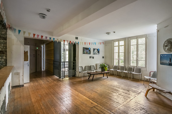 Etretat Aventure - photo 9