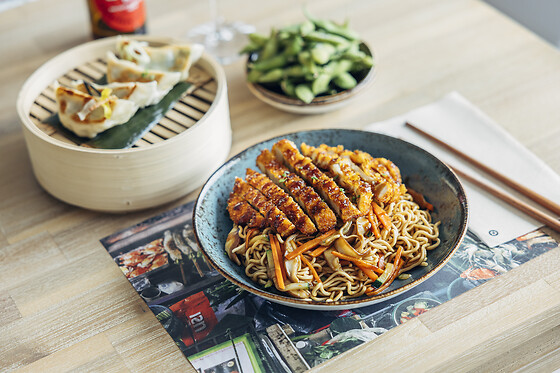 UDON BILBAO - photo 0