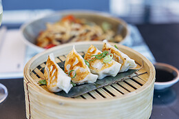 UDON BILBAO