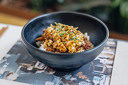 UDON BILBAO