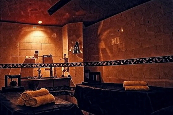 LE PETIT HAMMAM - photo 0