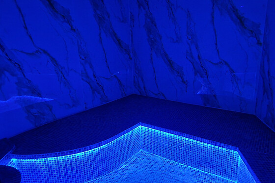 LE PETIT HAMMAM - photo 3