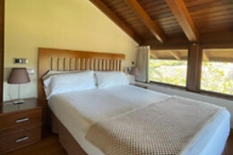 HOTEL VILLADESELLA