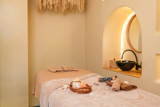 OCEAN SPA - photo 14