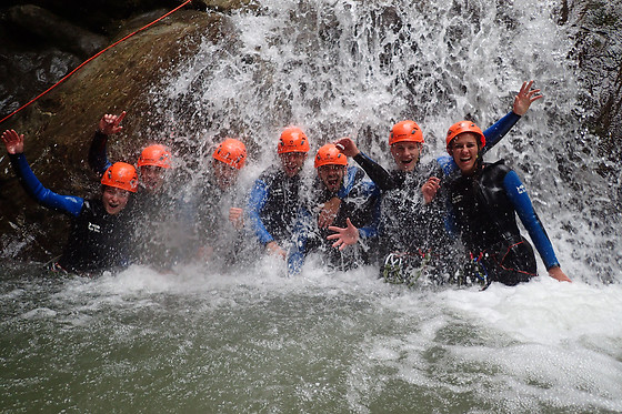 TABEI ADVENTURES - photo 25