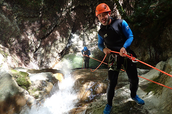 TABEI ADVENTURES - photo 26