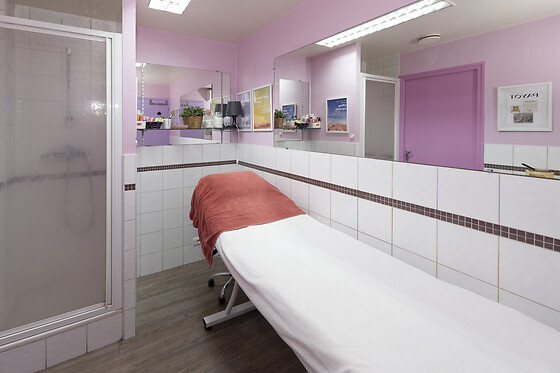 ALIXE FOUGERES  MOINES - photo 21