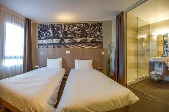 Online Booking EPS - photo 3