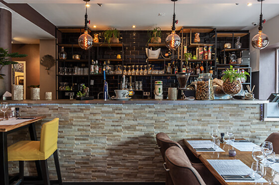 By Angelo - photo 4
