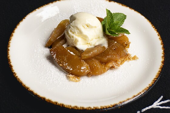 Poule & Poulette Etterbeek (PJ70) - photo 8