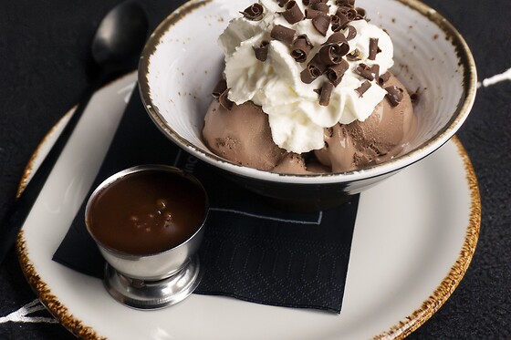 Poule & Poulette Etterbeek (PJ70) - photo 9