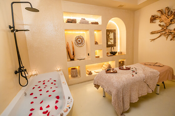OCEAN SPA - photo 11