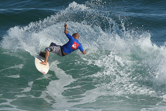 ESCUELA CÁNTABRA DE SURF - photo 4