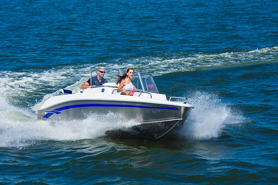 BORK YOU - photo 8
