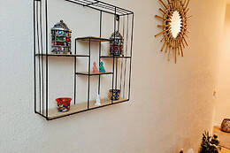 OLIANO MASAJES
