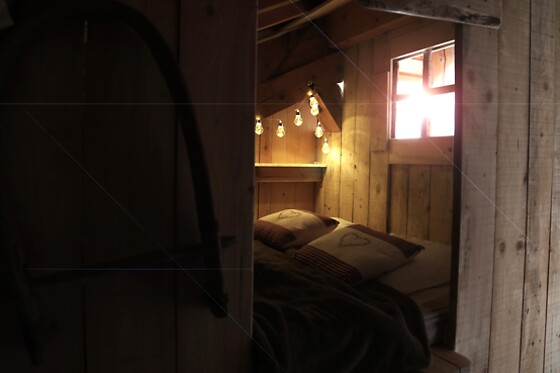 La Ferme Aventure - photo 5