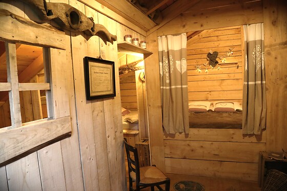 La Ferme Aventure - photo 6